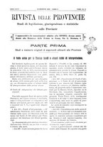 giornale/TO00194011/1931/unico/00000491