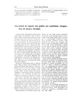 giornale/TO00194011/1931/unico/00000494