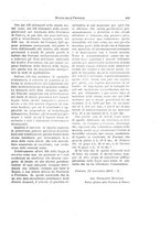 giornale/TO00194011/1931/unico/00000495