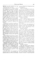 giornale/TO00194011/1931/unico/00000497