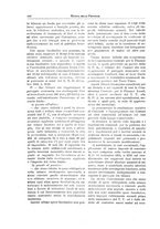 giornale/TO00194011/1931/unico/00000498