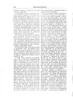 giornale/TO00194011/1931/unico/00000500