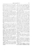giornale/TO00194011/1931/unico/00000521