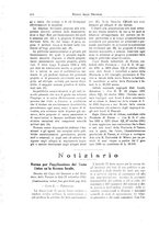 giornale/TO00194011/1931/unico/00000522