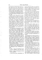 giornale/TO00194011/1931/unico/00000524