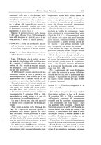 giornale/TO00194011/1931/unico/00000525