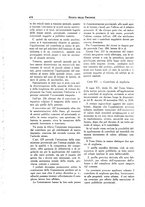 giornale/TO00194011/1931/unico/00000526