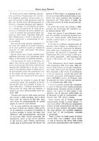 giornale/TO00194011/1931/unico/00000527