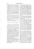 giornale/TO00194011/1931/unico/00000528