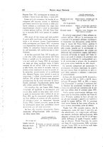 giornale/TO00194011/1931/unico/00000530