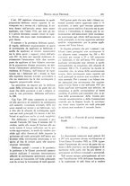 giornale/TO00194011/1931/unico/00000531