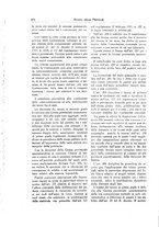 giornale/TO00194011/1931/unico/00000534