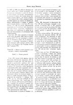 giornale/TO00194011/1931/unico/00000535