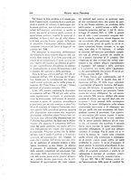 giornale/TO00194011/1931/unico/00000536