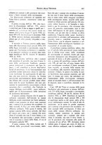 giornale/TO00194011/1931/unico/00000537