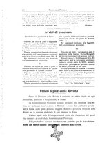 giornale/TO00194011/1931/unico/00000538