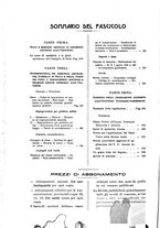 giornale/TO00194011/1931/unico/00000542