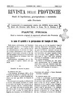giornale/TO00194011/1931/unico/00000543