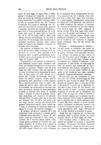 giornale/TO00194011/1931/unico/00000544