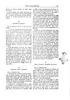 giornale/TO00194011/1931/unico/00000545