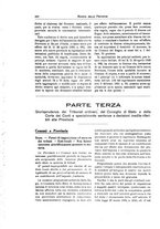giornale/TO00194011/1931/unico/00000546