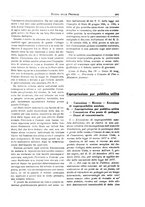 giornale/TO00194011/1931/unico/00000547