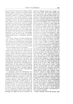 giornale/TO00194011/1931/unico/00000549