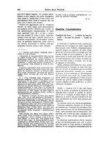 giornale/TO00194011/1931/unico/00000550