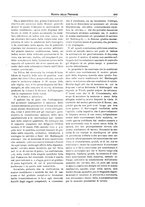 giornale/TO00194011/1931/unico/00000553