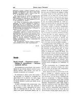 giornale/TO00194011/1931/unico/00000556