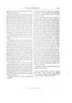 giornale/TO00194011/1931/unico/00000557