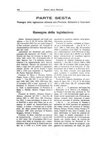 giornale/TO00194011/1931/unico/00000558