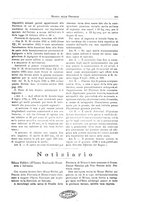 giornale/TO00194011/1931/unico/00000559