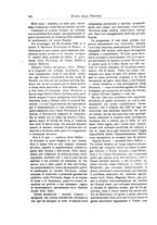 giornale/TO00194011/1931/unico/00000560