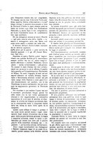 giornale/TO00194011/1931/unico/00000561