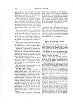giornale/TO00194011/1931/unico/00000562