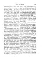 giornale/TO00194011/1931/unico/00000563