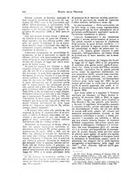 giornale/TO00194011/1931/unico/00000564