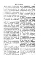 giornale/TO00194011/1931/unico/00000565