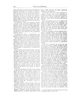 giornale/TO00194011/1931/unico/00000566