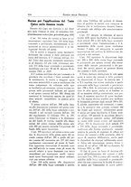 giornale/TO00194011/1931/unico/00000568