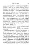 giornale/TO00194011/1931/unico/00000569