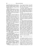 giornale/TO00194011/1931/unico/00000570