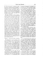 giornale/TO00194011/1931/unico/00000571