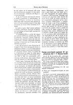 giornale/TO00194011/1931/unico/00000572
