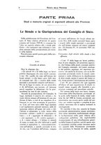 giornale/TO00194011/1932/unico/00000024