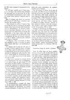 giornale/TO00194011/1932/unico/00000025