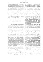 giornale/TO00194011/1932/unico/00000026