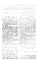 giornale/TO00194011/1932/unico/00000027