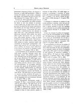 giornale/TO00194011/1932/unico/00000028